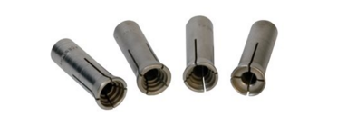 RCBS - Case Trimmer Collet #3 - 9373 - Rcbs