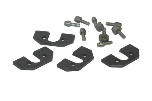RCBS - Case Trimmer Pilot 27 Caliber - 9382 - Rcbs