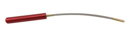 Pro-Shot Flexible Chamber Cleaning Tool - CH1 - Proshot