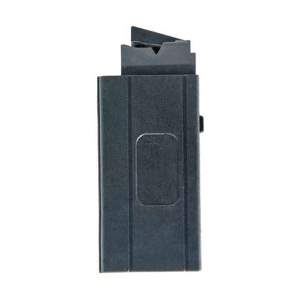 Chiappa Firearms 10rds .22LR, Black - Chiappa Firearms