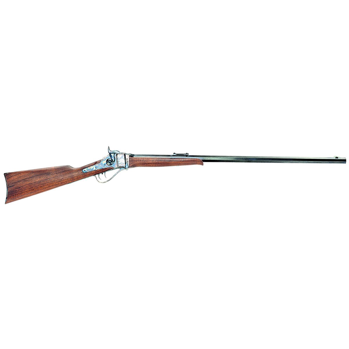 Chiappa Firearms RAK-22