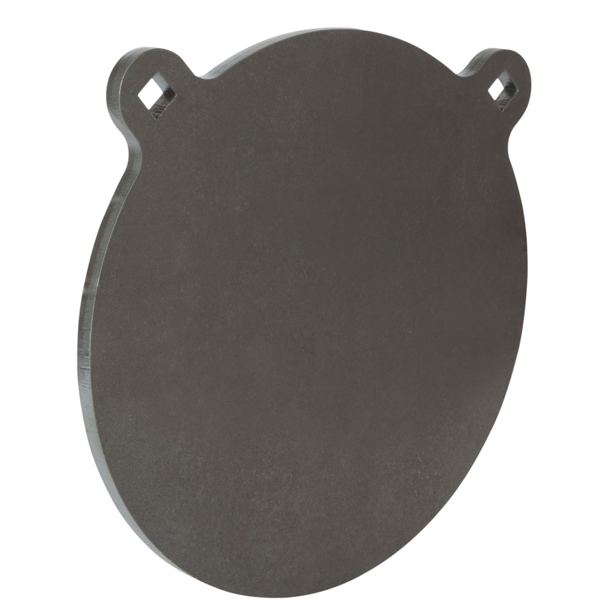 Champion Targets Center Mass 10" AR500 Gong Target - 44911 - Champion