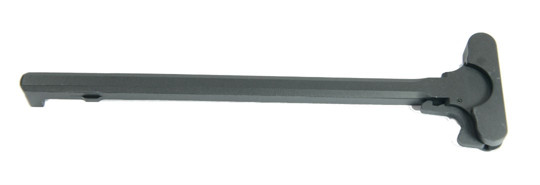 PSA PA10 .308 Charging Handle - 503664 - Palmetto State Armory
