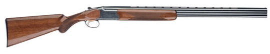 Browning Citori Lightning 28" 12ga Walnut Stock Shotgun 013461304 - Browning