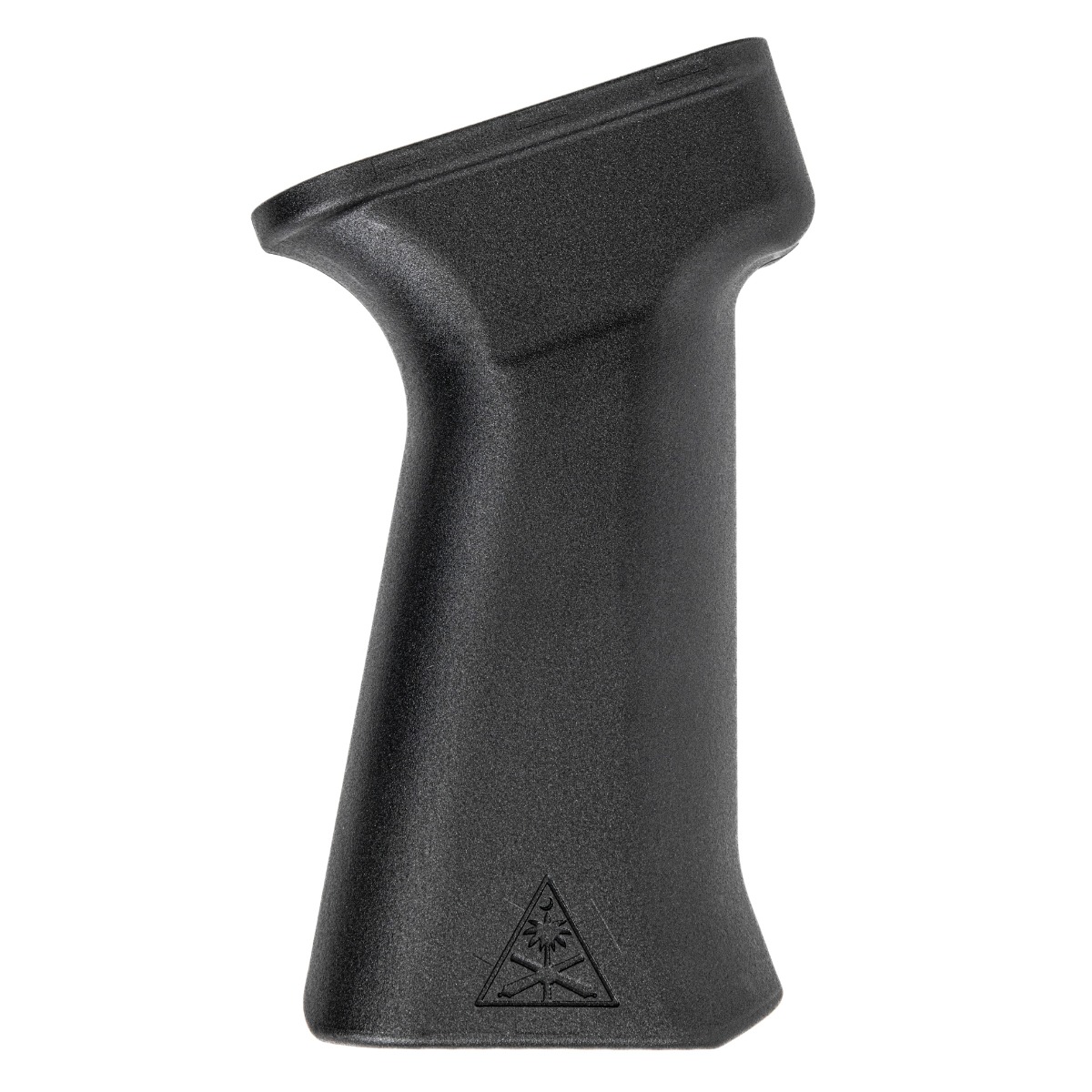 Soviet Arms AK Grip - Soviet Arms