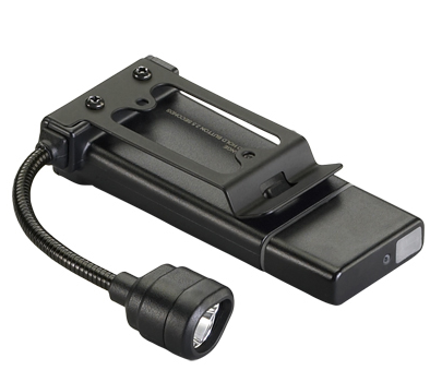 Streamlight Clipmate USB - 61125 - Streamlight