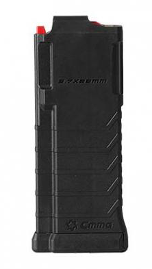 CMMG 5.7x28 Magazine Mk4/AR-15 10rd - 54AFC44 - Cmmg