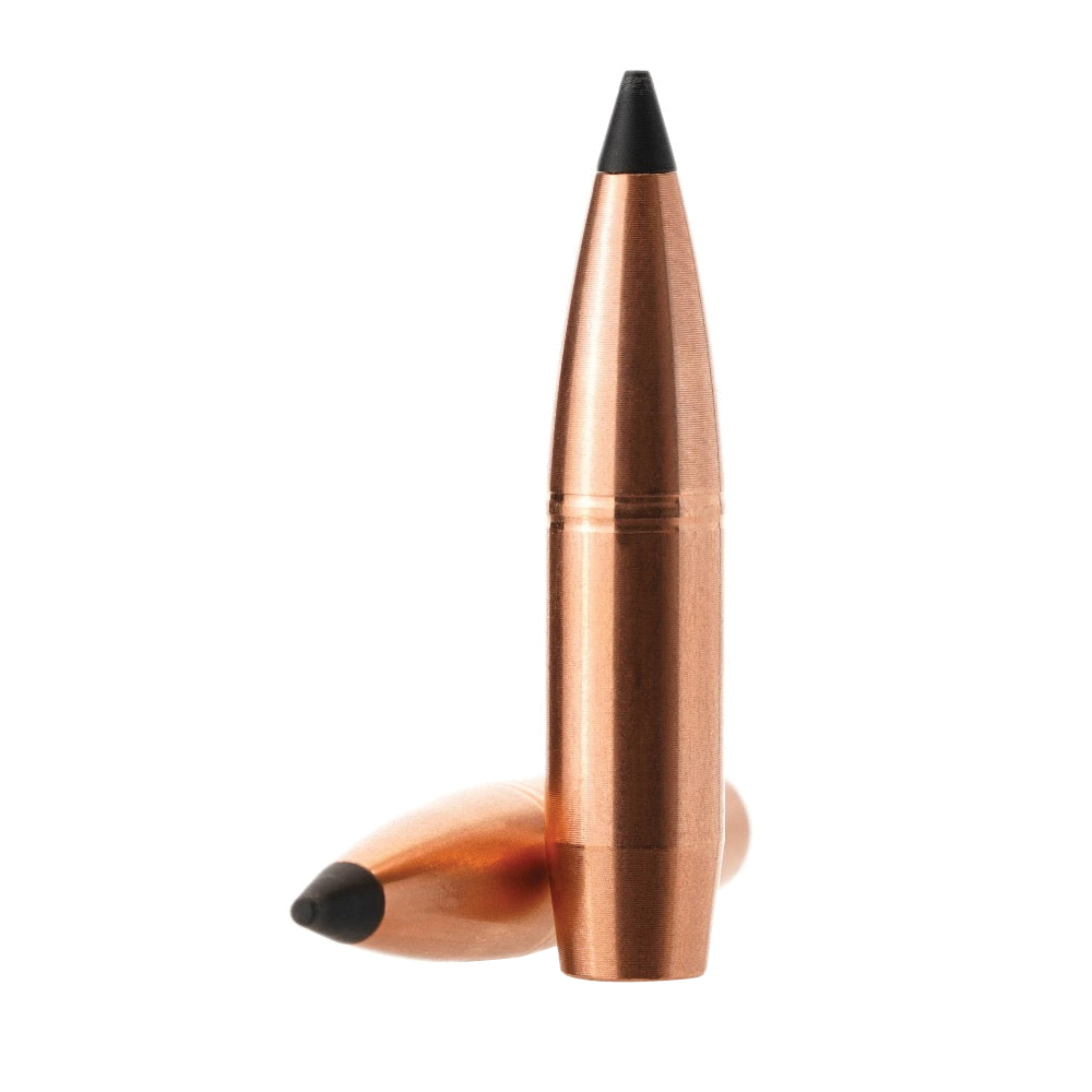 Cutting Edge Bullets Lazer .308 Cal HP Generation 2 Rifle Bullet, 180 gr 0.308" 50rds - Cutting Edge Bullets