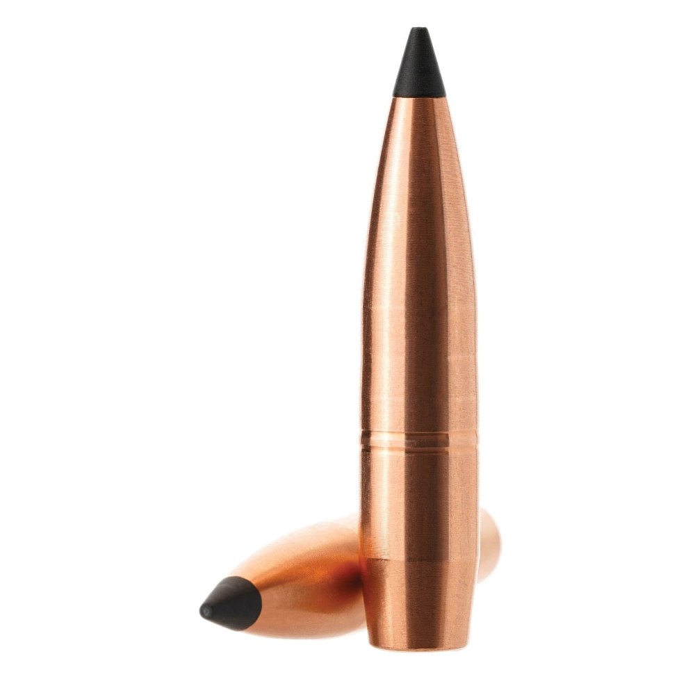 Cutting Edge Bullets Lazer .308 Cal HP Generation 2 Single Feed Rifle Bullet, 180 gr 0.308" 50rds - Cutting Edge Bullets
