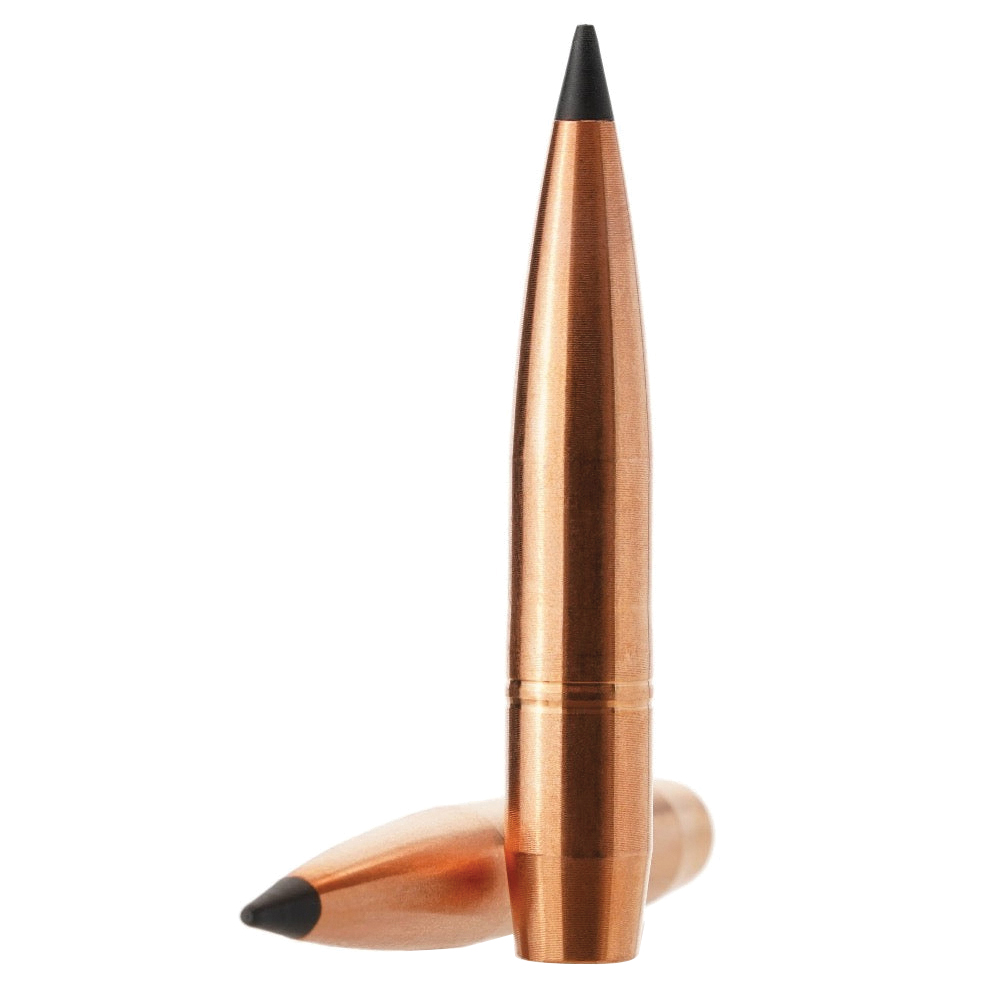 Cutting Edge Bullets Lazer .338 Cal HP Generation 2 Single Feed Rifle Bullet, 300 gr 0.338" 50rds - Cutting Edge Bullets