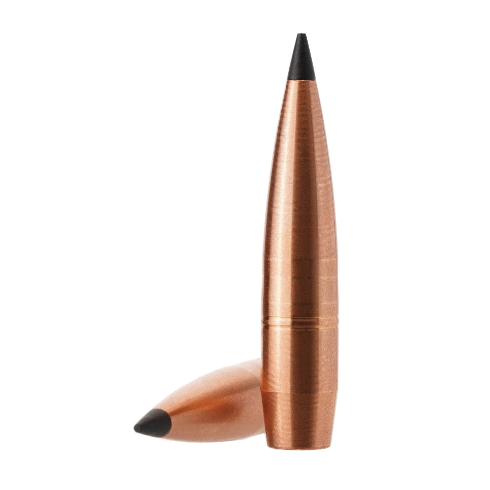 Cutting Edge Bullets Lazer .375 Cal HP Generation 2 Rifle Bullet, 325 gr 0.375" 50rds - Cutting Edge Bullets