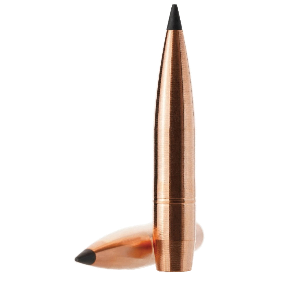Cutting Edge Bullets Lazer .375 Cal HP Generation 2 Single Feed Rifle Bullet, 400 gr 0.375" 50rds - Cutting Edge Bullets