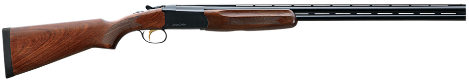 Stoeger Condor Field 26" 20 Gauge Shotgun - Walnut - 31035 - Stoeger