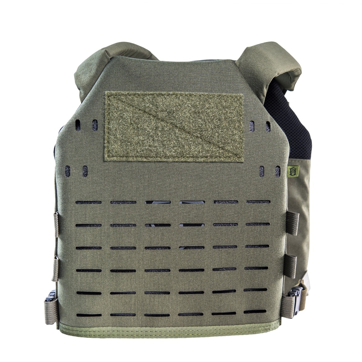 HSGI Core Plate Carrier, LG - Olive Drab Green - 40PC13OD