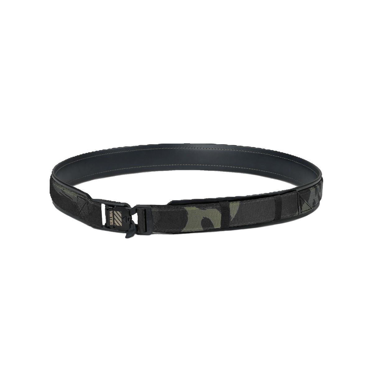 Viktos Counteract CCW Belt, Black Camo - Medium - Viktos