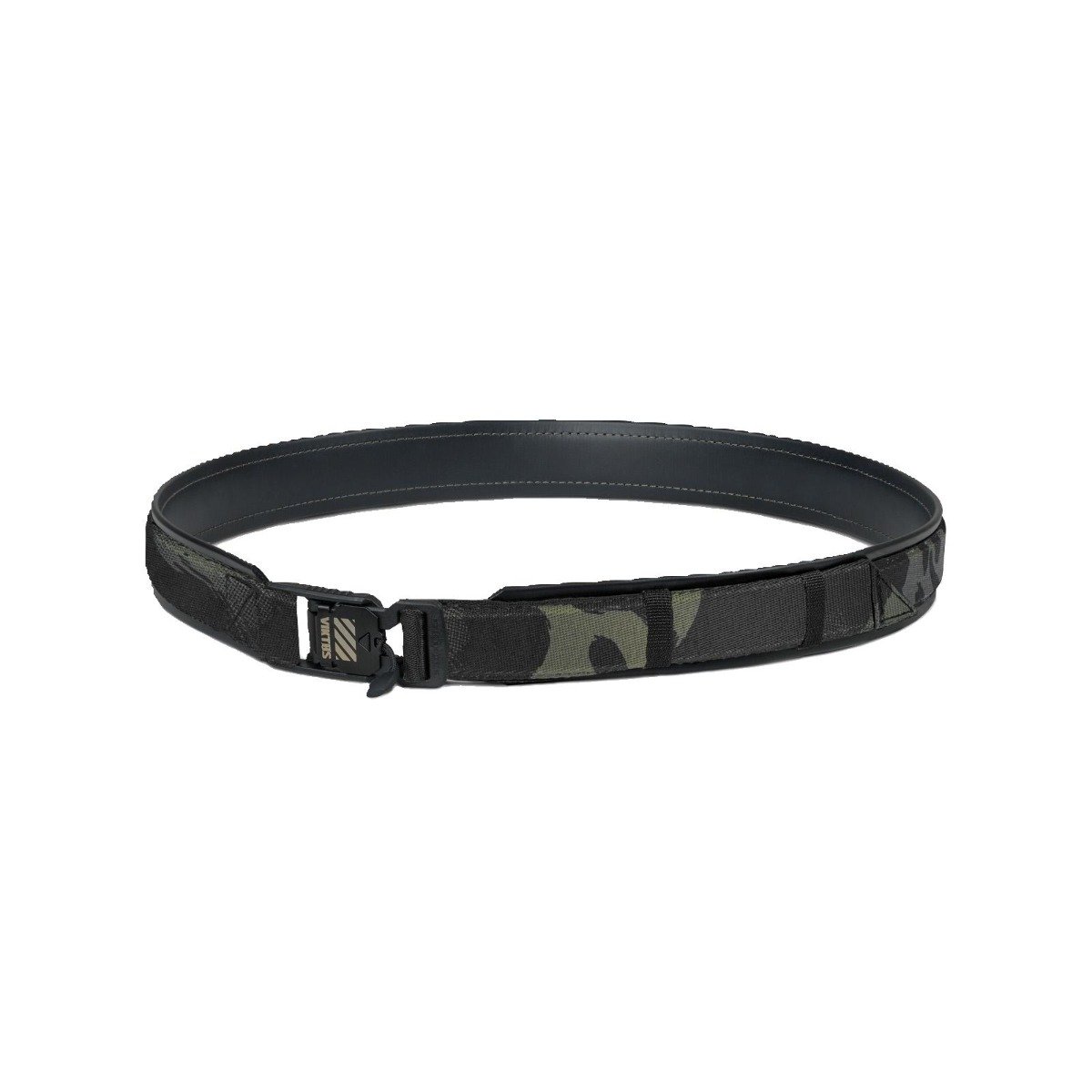 Viktos Counteract CCW Belt, Black Camo - Small - Viktos