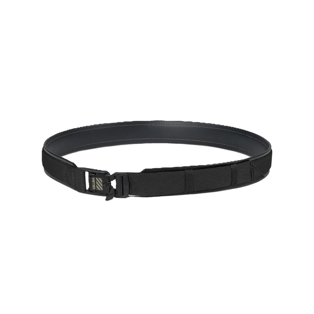 Viktos Counteract CCW Belt, Black - X-Large - Viktos