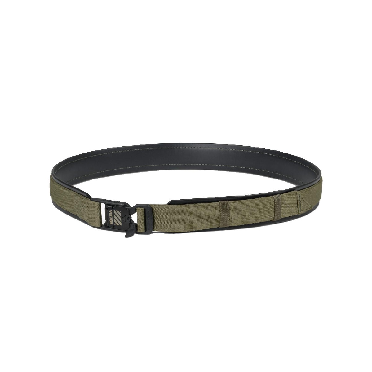 Viktos Counteract CCW Belt, Ranger - Small - Viktos