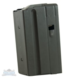C Products Defense 6.8 SPC /.224 Valkyrie 10rd Magazine - C Products Defense