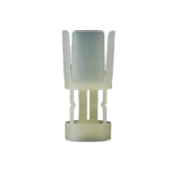 Claybuster 12 Gauge 1-1/4 oz Shotshell Wad, Clear - Claybuster