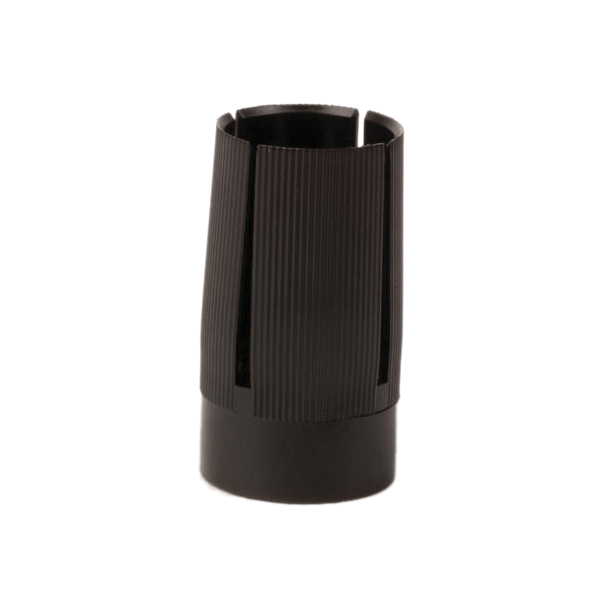 Harvester Muzzleloading Crush Rib .50 Cal High Pressure Sabot, 50rds - Harvester Muzzleloading