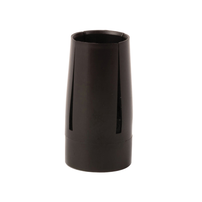 Harvester Muzzleloading Premium .50 Cal High Pressure Long Sabot, 50rds - Harvester Muzzleloading