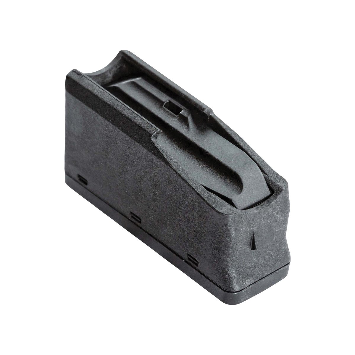 CVA Cascade 4rds .350 Legend/.300 AAC Blackout/.223 Remington/.204 Ruger, Black - Cva