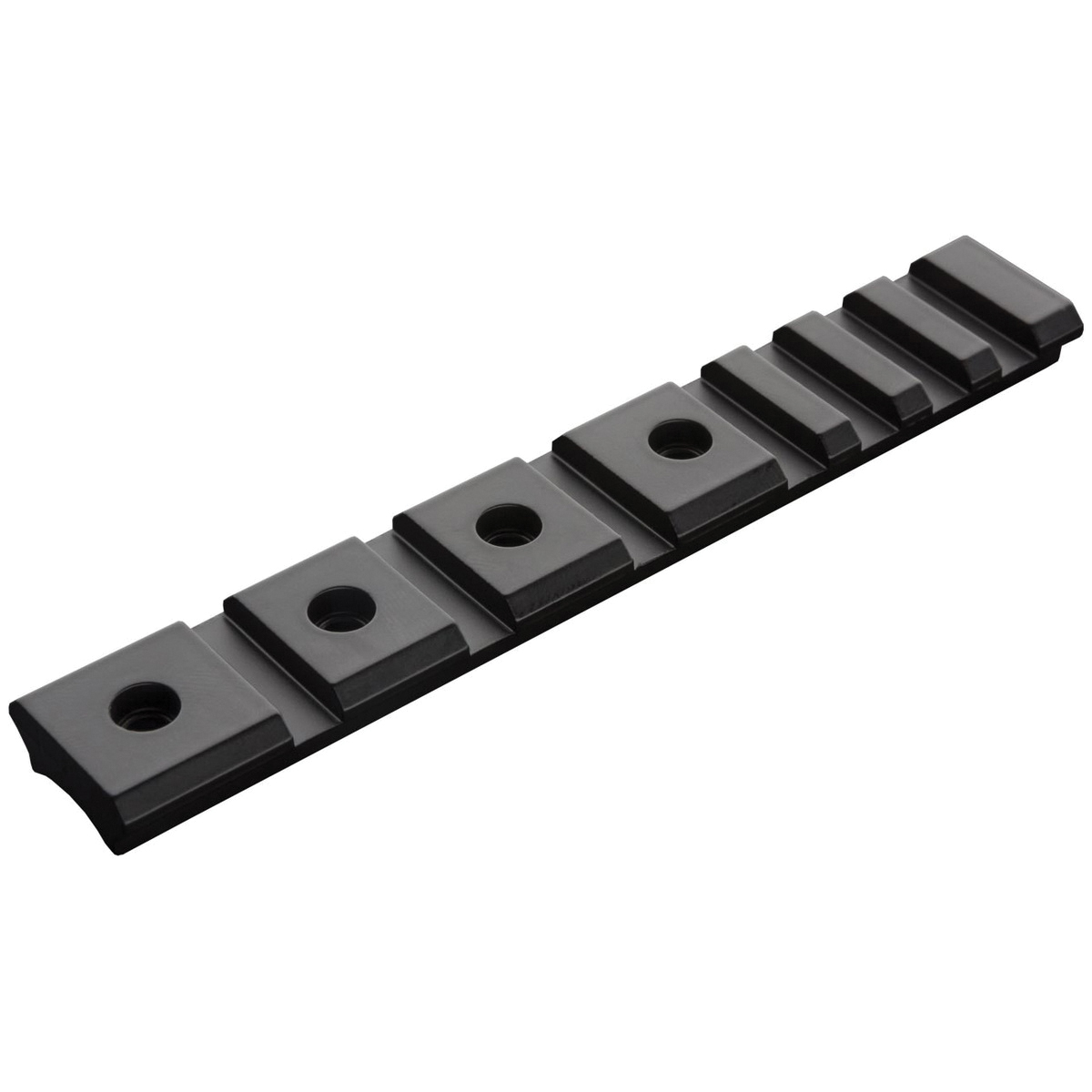 CVA Durasight Picatinny/Weaver-Style Base Aluminum Fits Wolf/Optima/Accura/Scout - Cva