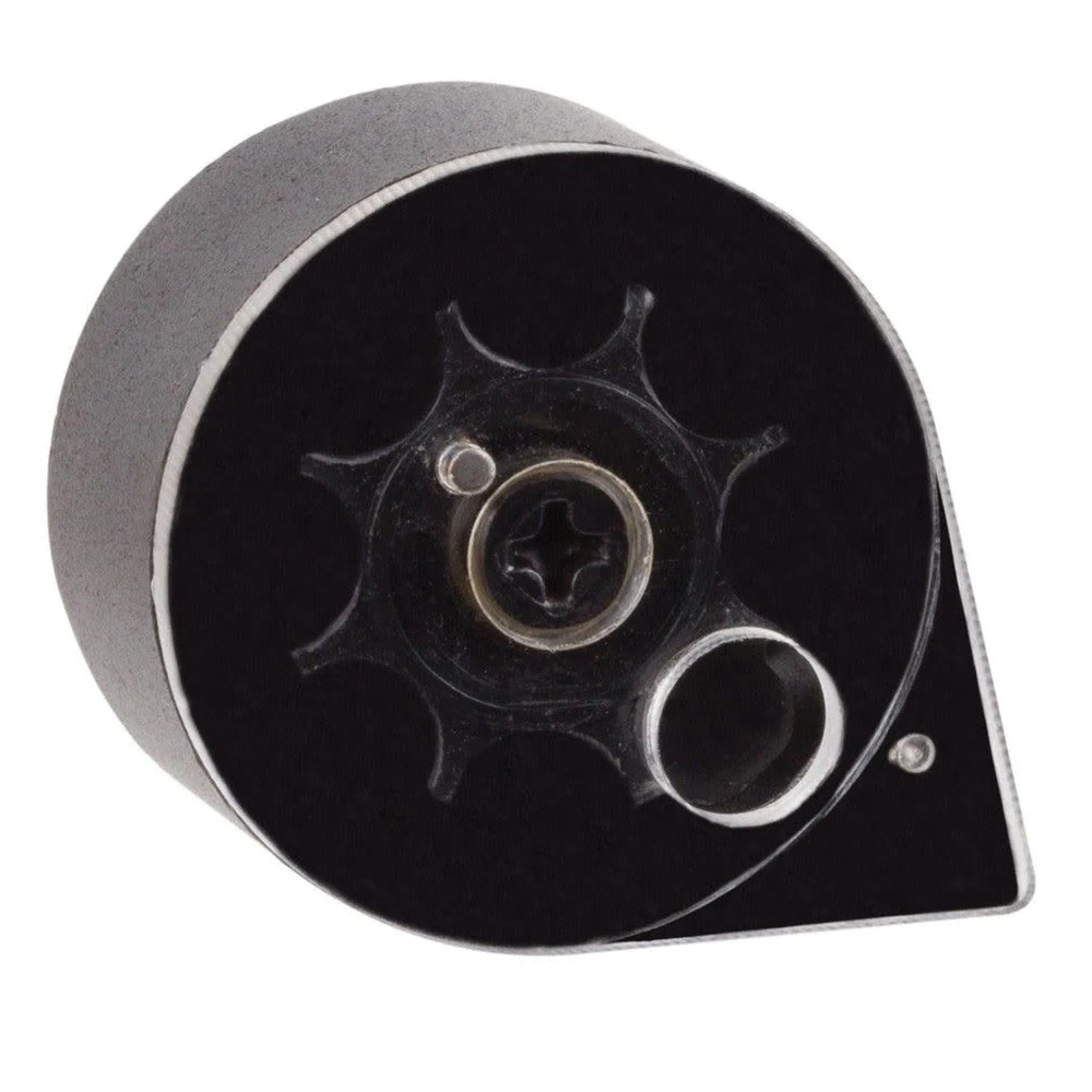 Diana 9rds .177 Caliber, Black - Diana