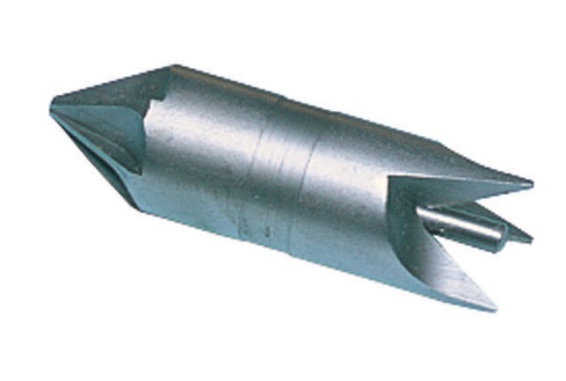 Lyman Deburring Tool 17 to 45 cal 7810199 - Lyman
