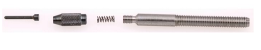 RCBS - Replacement Expander-Decapping Unit .50 BMG - 9838