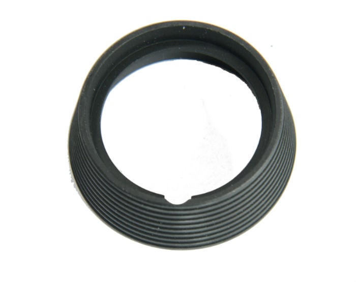 PSA PA10 .308 Delta Ring - 482656 - Palmetto State Armory