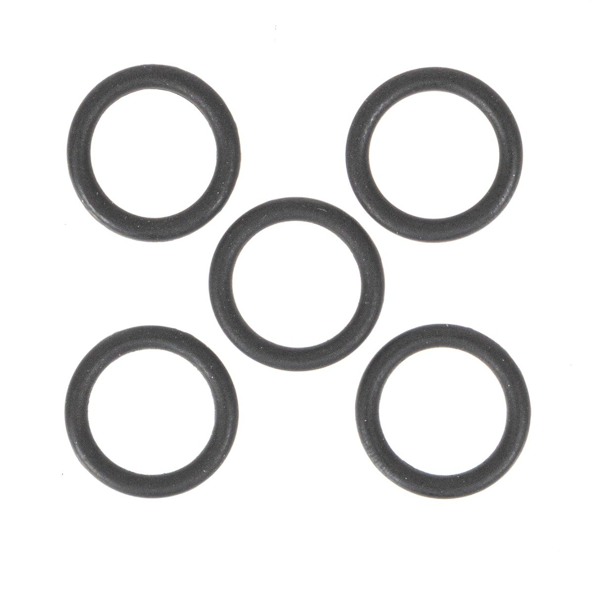 PSA Dagger Thread Protector O-Ring 5 Pack