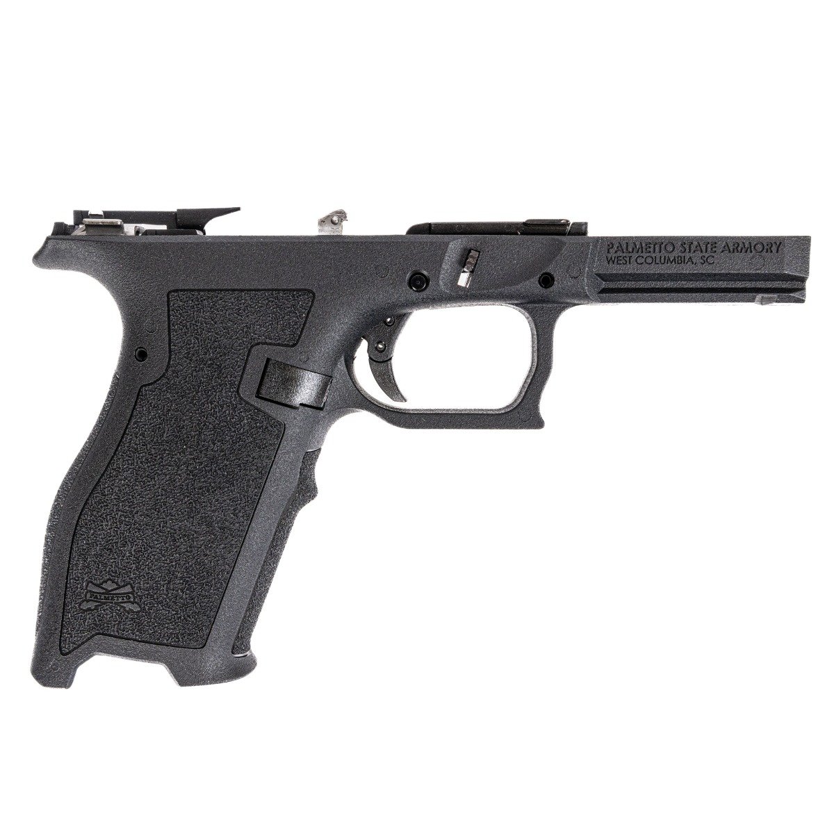 Palmetto State Armory