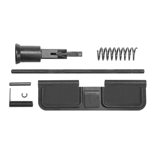 Del-Ton Upper Receiver Parts Kit - Del-Ton
