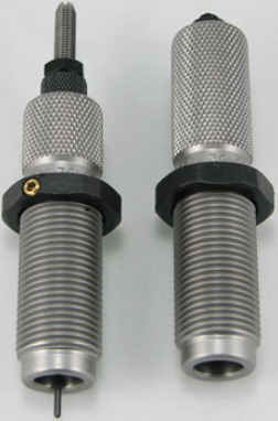 RCBS - 2-Die Set 30-06 Springfield - 14801 - Rcbs