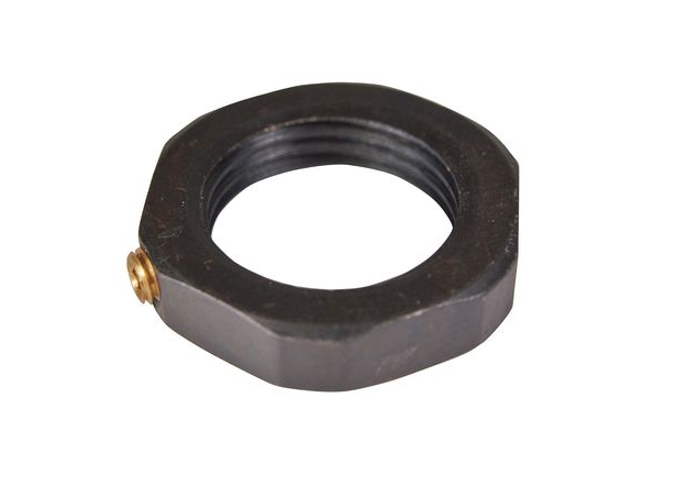 RCBS - Die Locking Ring 7/8"-14 Thread 5pk - 87507 - Rcbs