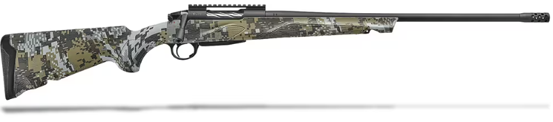 Franchi Momentum Elite 6.5 PRC Bolt Action Rifle - 41647 - Franchi