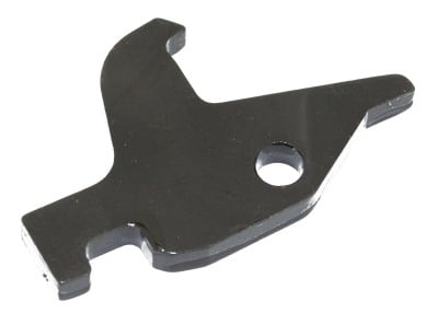 PSA AR15 Disconnector