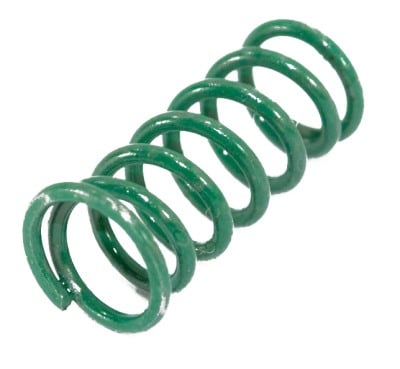 PSA AR15 Disconnector Spring - Palmetto State Armory