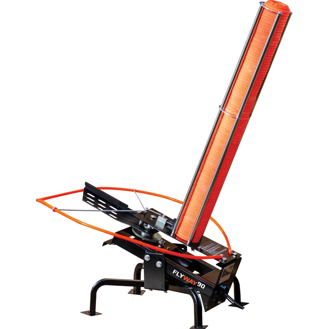 Do-All Outdoors FlyWay 90 90 Automatic Trap - Do-All Outdoors