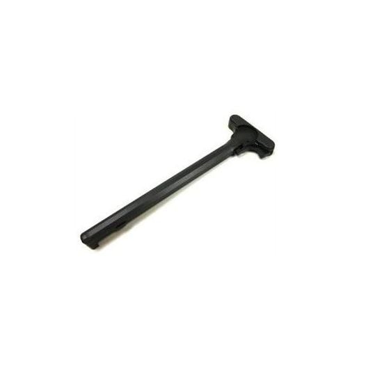 DPMS OEM Charging Handles - 7075 - DPMSCH