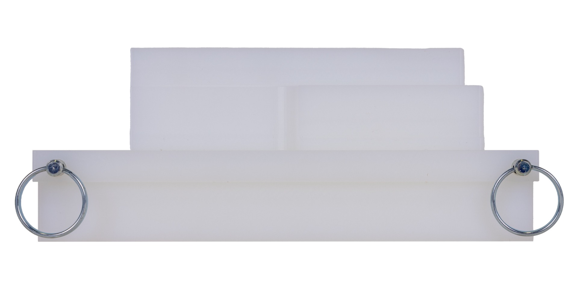 DPMS .223 / 5.56 Upper Receiver Claw Block DPMS-TL-PRC - Dpms
