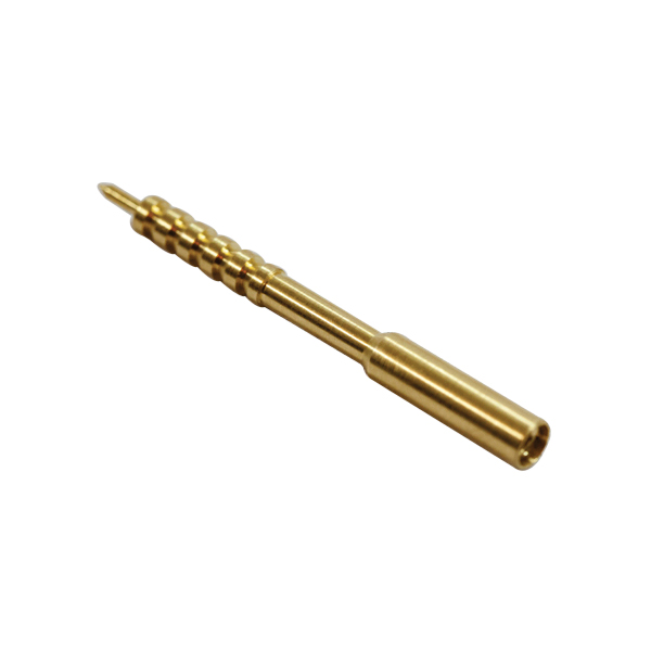 J Dewey Rods .22 Cal #8-36 Cleaning Jag - J Dewey Rods