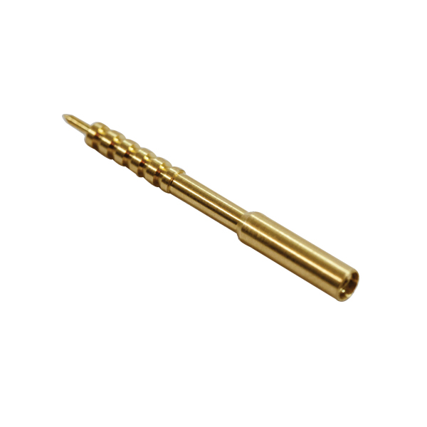 J Dewey Rods .270 Cal/7mm #12-28 Cleaning Jag - J Dewey Rods