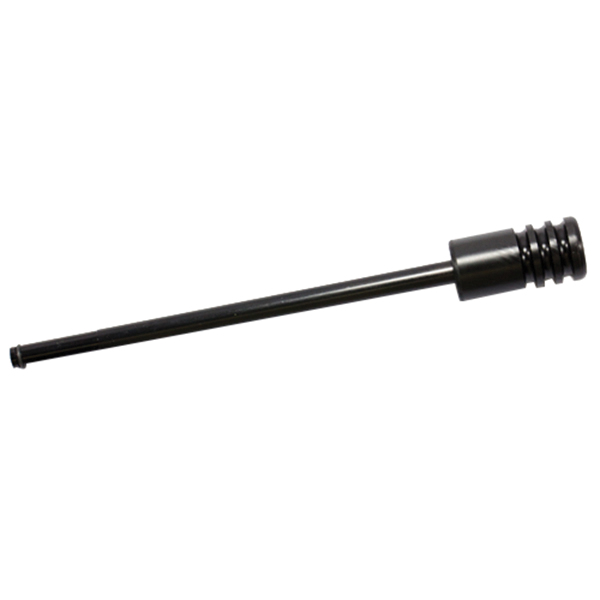 J Dewey Rods .308 Cal/7.62 Cal/6.5 Creedmoor Breech Rod Guide - J Dewey Rods
