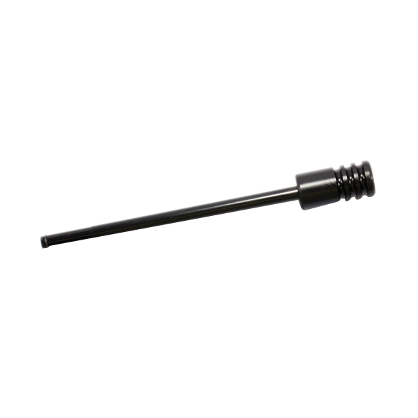 J Dewey Rods .223 Cal/5.56x45mm/.22 Cal Breech Rod Guide - J Dewey Rods