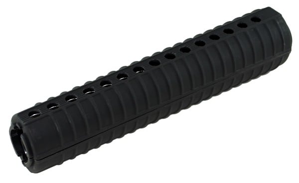 PSA Classic Rifle Handguard - Black - 23814