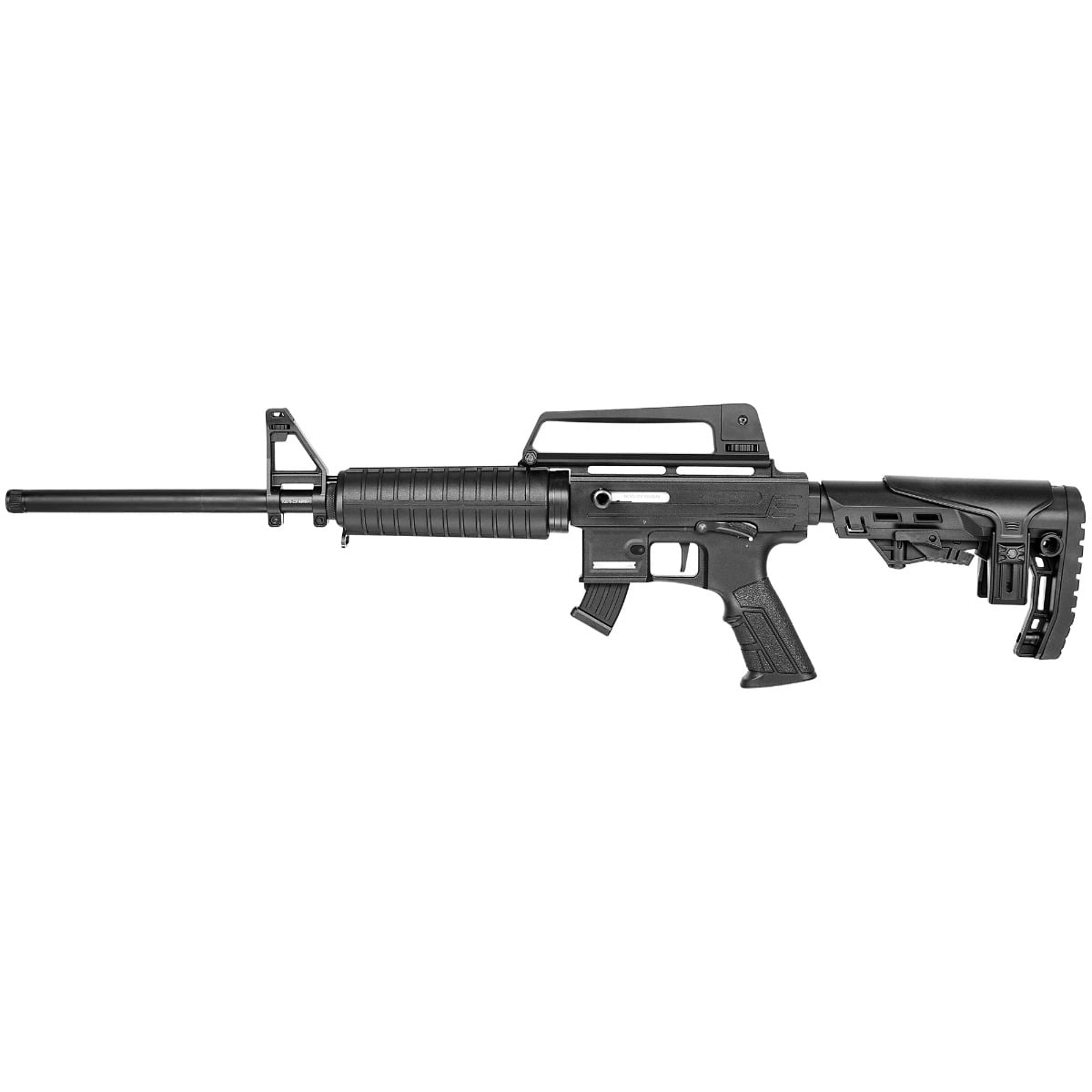 Derya Arms TM22