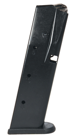 Bersa Magazine: Thunder 380 Plus Matte 15rd Capacity - THUN380PM15MAG - Bersa